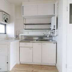 千葉県船橋市　初期費用ゼロ　家賃47500円　生活保護可 - 賃貸（マンション/一戸建て）