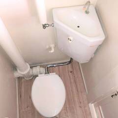 千葉県船橋市　初期費用ゼロ　家賃47500円　生活保護可 - 不動産