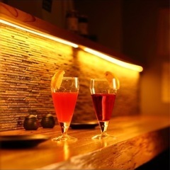 6/8（日）新宿19時〜　大人の爽やかな呑み会メンバー募集 - メンバー募集