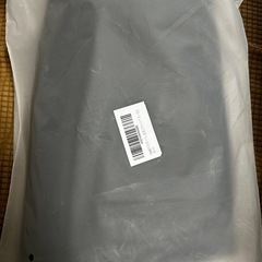 新品 Oziral 車用 網戸 バックドア用【約40個强力マグネット付き】車中泊 防虫ネット 車カーテン 車の蚊帳 メッシュ換気 両面スライドファスナー 通風 虫よけ 取付簡単 防災 アウトドア カー用品の画像
