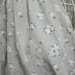 GUカシュクールの画像
