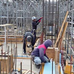 【狭山市】未経験で正社員へ　月25万～　賞与3回　20・30代活躍中☆の画像