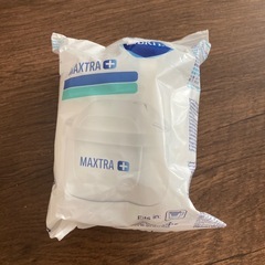 BRITA MAXTRA