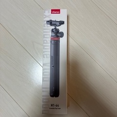 ULANZI カメラ三脚