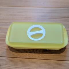 シリコンスチーマー