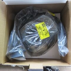 [受付終了] 新品　COOSPIDER爬虫類 加湿器 超音波噴霧器 ミスト発生器の画像