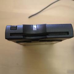 デンソーETC9200BLACKの画像