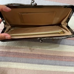 和装用ポーチの画像
