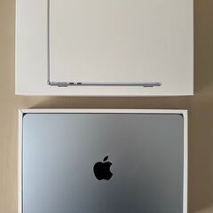 Macbook air m4 256gb スカイブルー