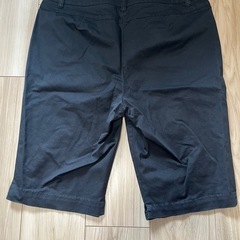 差し上げます　TO BE  CHIC ショートパンツの画像