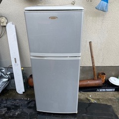 無料！冷蔵庫の画像
