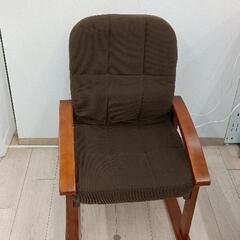 0604-133 椅子の画像
