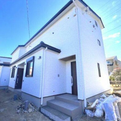 《綱島駅11分＊1LDK＊二人入居可＊南向き》最安0円後払いで引...