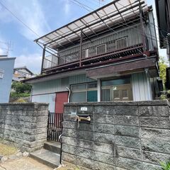 【初期費用無料】【月6.5万円】68.01㎡ 取手市台宿