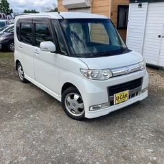 格安コミコミ価格18万 車検8.4 軽自動車 北海道札幌H21 ...