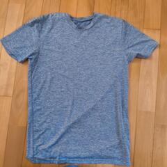 Ｔシャツ２枚と短パン（黒Tシャツ受付終了しました）の画像