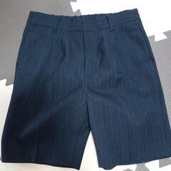 男の子 フォーマルスーツセット 110cmの画像