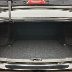 ルールブレイカー　トヨタ クラウン 　ロイヤルサルーンの画像