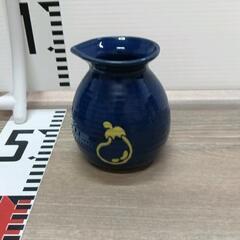 0604-065 とっくり