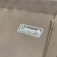 コールマン Coleman チェア インフィニティチェアの画像
