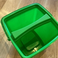 レゴの箱の画像