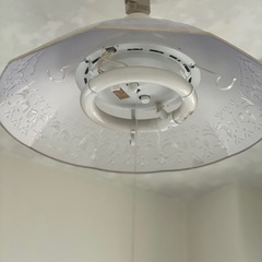 照明器具の画像