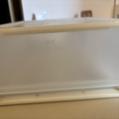 衣装ケース