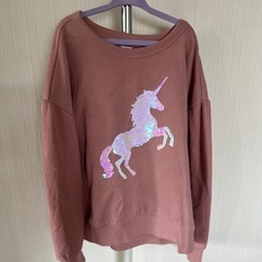 【GAP KIDS セーター】