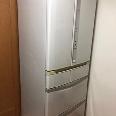 決まりました⭐︎