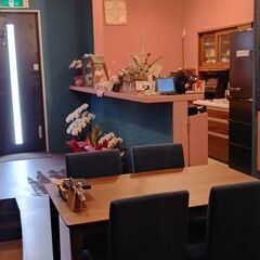 Keswick映画会 7/5(土) 10:00 ★好きなア…