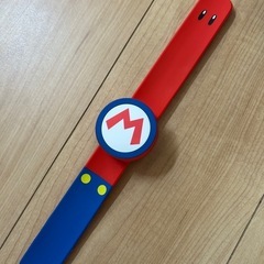 ユニバーサルスタジオジャパン　パワーアップバンド