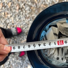 花瓶‼️即決頂ける方¥2,000にてお譲り致します。の画像