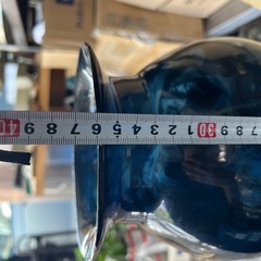 花瓶‼️即決頂ける方¥2,000にてお譲り致します。の画像