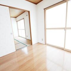 🌟敷礼無料！