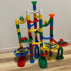 公文　くみくみスロープ