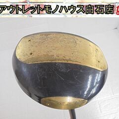 パークゴルフクラブ ブリヂストン GRAND ARROW GV-...