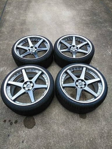 バックレーベルBst1