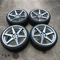 バックレーベルBst1