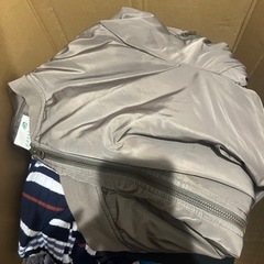 レディース 服まとめ売り