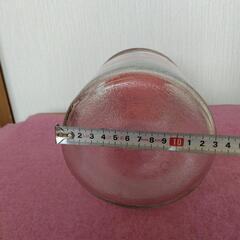 瓶、２種類の画像