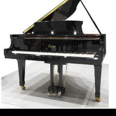 ボストン ピアノ メルカリにも出品中。の画像