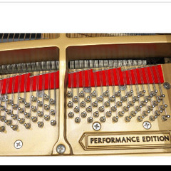 ボストン ピアノ メルカリにも出品中。の画像