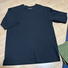 男性　165cmぐらいの画像