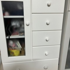 チェスト