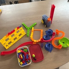 オートドミノ