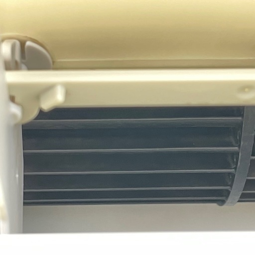 高圧洗浄済み ! !◇パナソニック エアコン 10畳用 2016年 内部クリーン ナノイー 自動お掃除 エコナビ CS-EX286C 