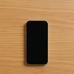📱買取スマチャレ所沢｜所沢で選ばれるiPhone修理専門店…