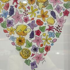 おとなのお絵描き体験教室💕「初心者歓迎」🔰 - 渋谷区