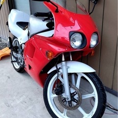 ホンダ NS-1
の画像