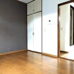 🌟敷礼無料！高齢者・外国籍歓迎！閑静な住宅街♪商業施設病院近隣あり